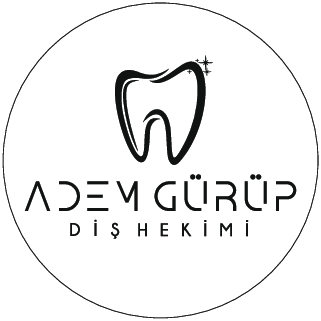 İzmir Karşıyaka Diş Kliniği - Adem Gürüp